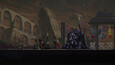 Screenshot #4