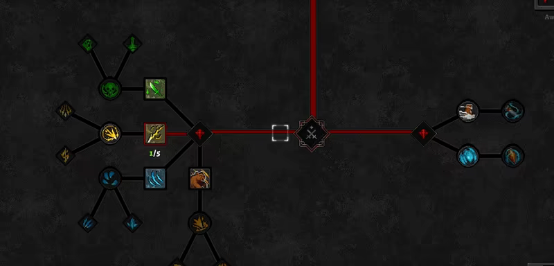 龙已死 v1.22
