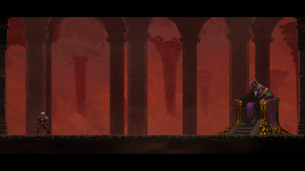 Dragon Is Dead game for windows Pc 1