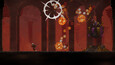 Screenshot #10