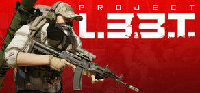 Project L33T: Founders Edition
