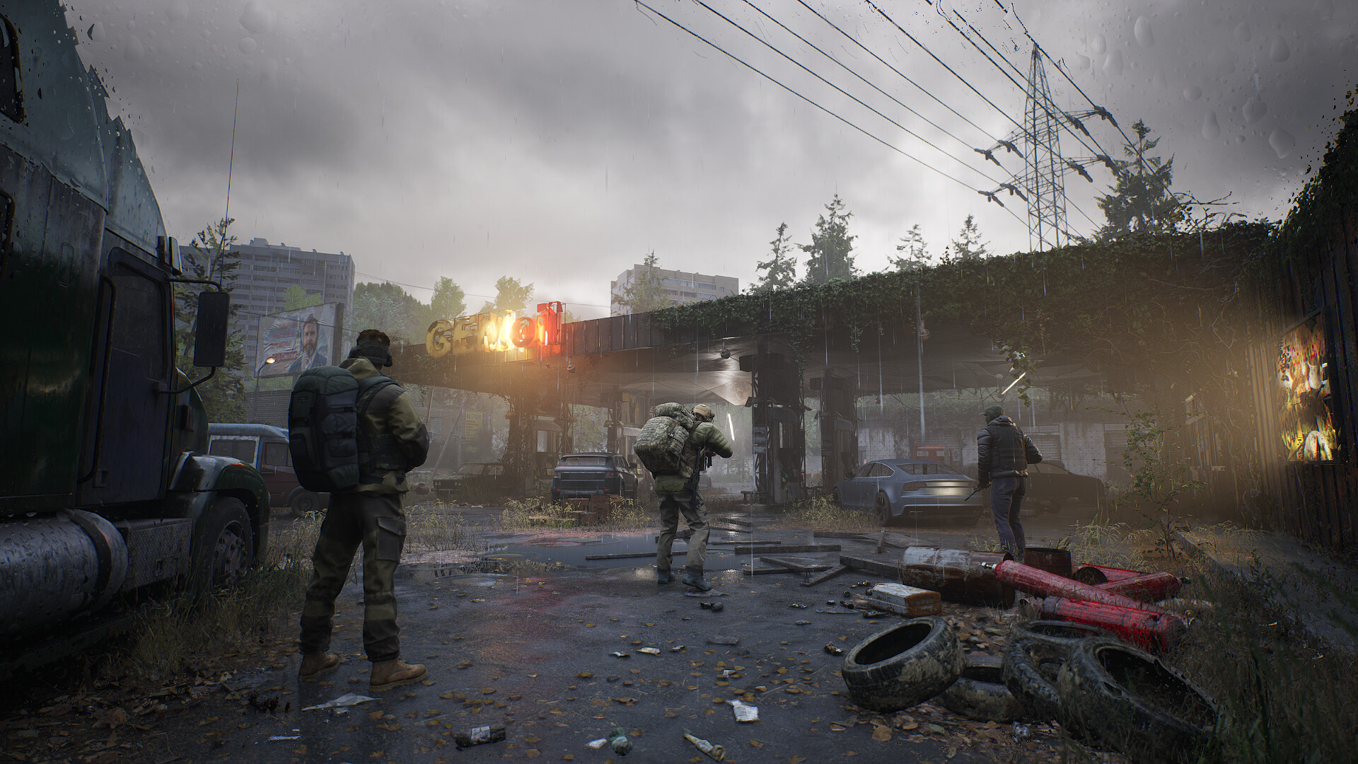 Find the best computers for Project L33T: Prologue