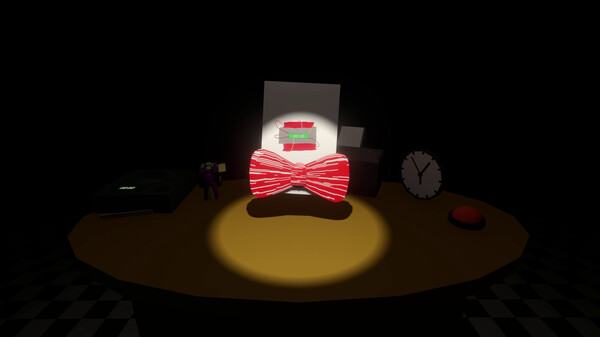 SHORT FUSE screenshot 5