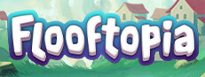 Flooftopia