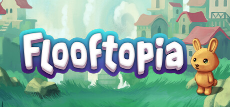 Flooftopia banner