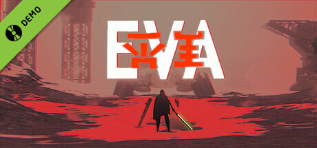 Steam thumbinal
