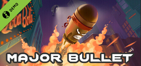 Steam thumbinal