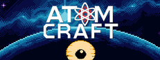 Atomcraft