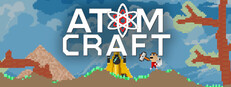 Atomcraft