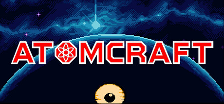 Atomcraft