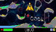 Screenshot #1