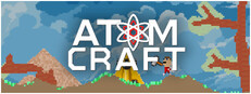 Atomcraft