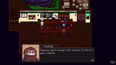 Screenshot #6