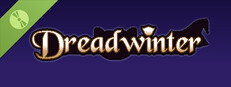Dreadwinter Demo