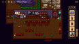 Screenshot #4