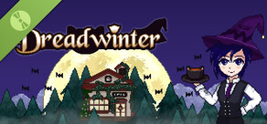 Dreadwinter Demo