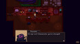 Screenshot #9