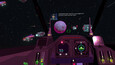 Screenshot #1