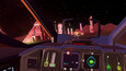 Screenshot #8