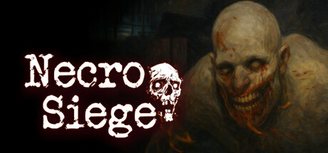 Necro Siege