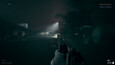 Screenshot #8