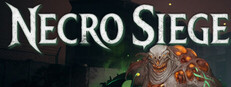 Necro Siege