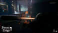 Screenshot #7