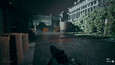 Screenshot #13