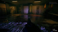 Screenshot #13