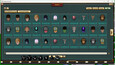 Screenshot #5