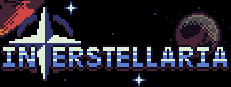 Interstellaria