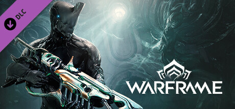 Warframe: Starter Weapon Pack banner image