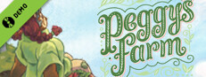 Peggy's Farm Demo Small Capsule Image