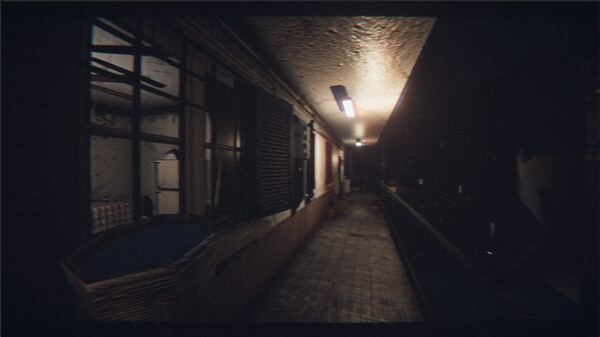 Cursed Enigma - The Midnight Apartment screenshot 3