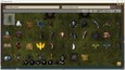Screenshot #5