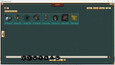 Screenshot #1