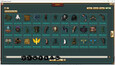Screenshot #3