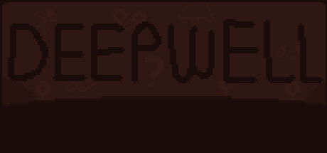 Steam thumbinal