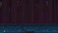 Screenshot #1