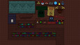 Screenshot #5