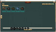 Screenshot #1