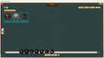 Screenshot #1