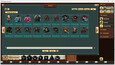 Screenshot #4