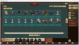Screenshot #3