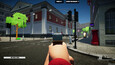Screenshot #2