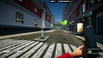 Screenshot #5