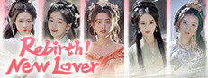 Rebirth! New Lover