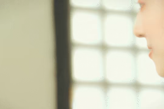Rebirth! New Lover video 3