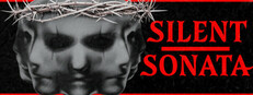 Silent Sonata