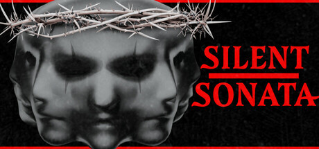 Silent Sonata banner image